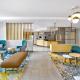 TownePlace Suites by Marriott Asheville West, Asheville (zdjęcie 6)