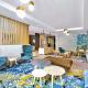 TownePlace Suites by Marriott Asheville West, Asheville (zdjęcie 7)