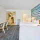TownePlace Suites by Marriott Asheville West, Asheville (zdjęcie 8)