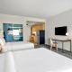 TownePlace Suites by Marriott Asheville West, Asheville (zdjęcie 9)