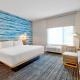 TownePlace Suites by Marriott Asheville West, Asheville (zdjęcie 10)