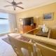 Sterling Reef 1407 Panama City Beach - Fotografie 2