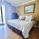 Sterling Reef 1407 Panama City Beach - Fotografie 3