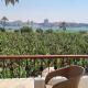 DREAM ISLAND Hotel, Luxor - Photo 9
