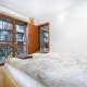Snow Legend Apartment with terrace, Bansko (foto 2)