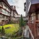 Snow Legend Apartment with terrace, Bansko (foto 3)