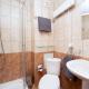 Snow Legend Apartment with terrace, Bansko (foto 5)