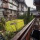 Snow Legend Apartment with terrace, Bansko (foto 6)