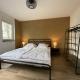 Neubauwohnung im Herzen Panketal, Panketal - Foto 6