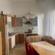 Apartment La Mar, Πούλα - Φωτογραφία 6