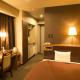 Nissin Namba Inn - Vacation STAY 68238v
