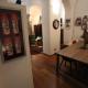 La Maison San Domenico -centro, Турин - Фото 5