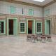 Dar Ya, Tunis - Fotografie 10