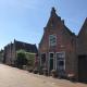 De Scheve Deur, Vollenhove (Foto 6)