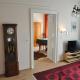Matyas House in the City Center, Budapest - Foto 9