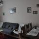 Matyas House in the City Center, Budapest - Foto 6