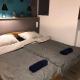 Csengery Apartment, Budapest - Foto 2