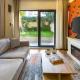 BayMari Suites Plus Florya, Istanbul - Foto 8
