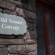 Old Stones Cottage Ambleside - Fotografie 1