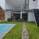 Casa de playa con piscina, Ancón - Foto 5