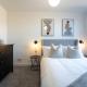Southview Stays - Three bedroom House Chester - Fotografie 7