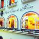 Hotel Solar de Maria, Ouro Preto - Photo 1