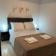 Raise Mirivili Serviced Apartment