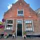 De Scheve Deur, Vollenhove