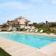 Villa Paradiso with private pool, BBQ area, huge garden and free parking Modica - Fotografie 1