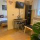 Miączyńska Apartament, Varsovia - Foto 2