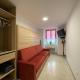 Studio Centre Ville Cambo-les-Bains - Foto 3