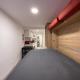 Studio Centre Ville Cambo-les-Bains - Foto 5