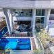 Mario Guilherme - Apto - 301 - Lindo apartamento condomínio de alto padrão com piscina e academia., Bombinhas - Φωτογραφία 2