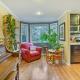 Home with Hot Tub 7 Mi to Edmonds Waterfront!, Lynnwood (Foto 6)