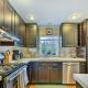 Home with Hot Tub 7 Mi to Edmonds Waterfront!, Lynnwood (Foto 9)