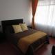 Hotel Palermo Suite Pasto - Photo 9