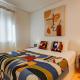 Design Antas Home Oporto - Foto 4