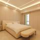 USMANS 5 BEDROOM APARTMENT at JBR WALK RIMAL ON THE BEACH 2750 SFT HUGE Direct Beach Access Fully Serviced JBR, Dubai - Foto 10
