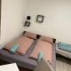 Roland Apartment Downtown - CORVIN, Budapest - Foto 4