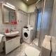 Romantisches Kamin-Apartment by Rabe - Netflix & Coffee-Bar & Parkplatz, Karlsruhe - Foto 4