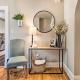 Charming Getaway, Walk to Windsor Lake and Downtown!, Windsor