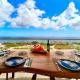NEU!!! Apartment im Luxory Resort Coral Estate, Willibrordus (fotografie 7)