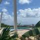 NEU!!! Apartment im Luxory Resort Coral Estate, Willibrordus (fotografie 8)