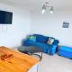 NEU!!! Apartment im Luxory Resort Coral Estate, Willibrordus (fotografie 9)