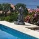 NEU!!! Apartment im Luxory Resort Coral Estate, Willibrordus (fotografie 10)