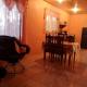 Casa del Eucalipto, Sabana Redonda (foto 6)