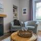 Parkview Cottage - Lovely home with cosy fireplace Carnoustie - Foto 3