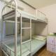 Mamas and Papas Guesthouse and Apartments in Seoul, Seul - Foto 6