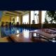 22-A Cozy condo near Greenbelt with free WIFI and Netflix, Manila - Fotografie 10