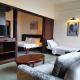 MN SUITE At TIMES SQUARE KL, Kuala Lumpur - Fotografie 3